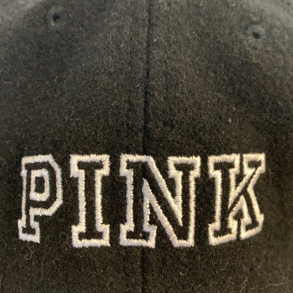 Pink (OS) - Picture 8 of 12